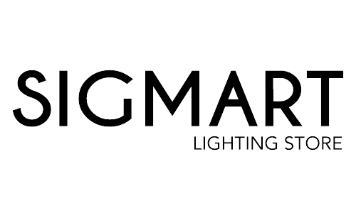 Sigmart Iluminación